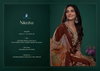 Erika by Sargam Viscose Modal Muslin Printed Designer Salwar Suit Suppliers In India
